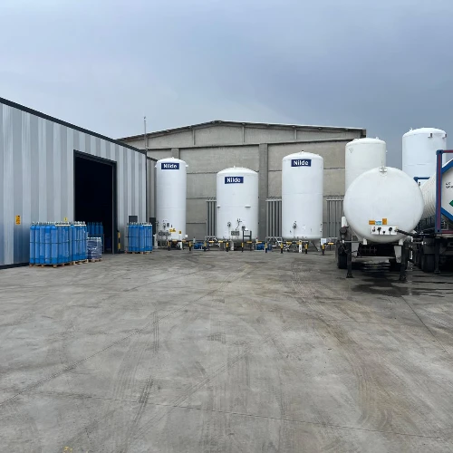 /media/product/2025/05/18052025-682a62c78927c