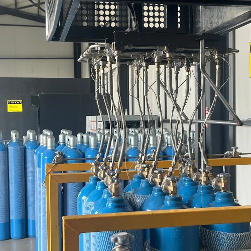 /media/product/2025/05/18052025-682a62c87e4de