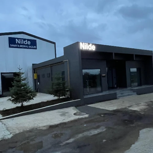 /media/product/2025/05/18052025-682a62c9b8c8b