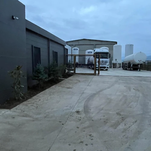 /media/product/2025/05/18052025-682a62ca7e819