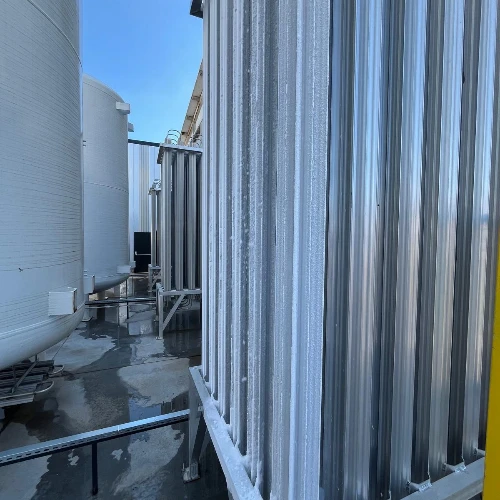 /media/product/2025/05/18052025-682a62cb73461