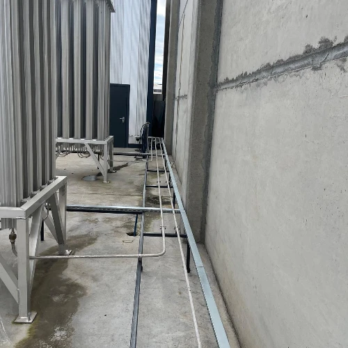 /media/product/2025/05/18052025-682a62ccf01f6