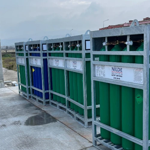 /media/product/2025/05/18052025-682a62cdaa4fb