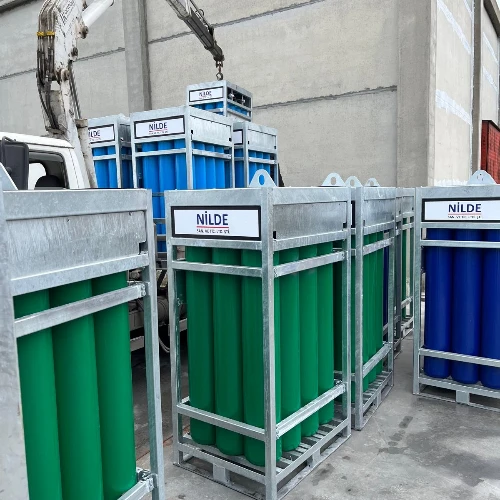 /media/product/2025/05/18052025-682a62ce5c44e