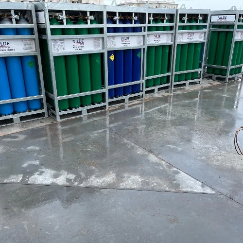 /media/product/2025/05/18052025-682a62cf926ec