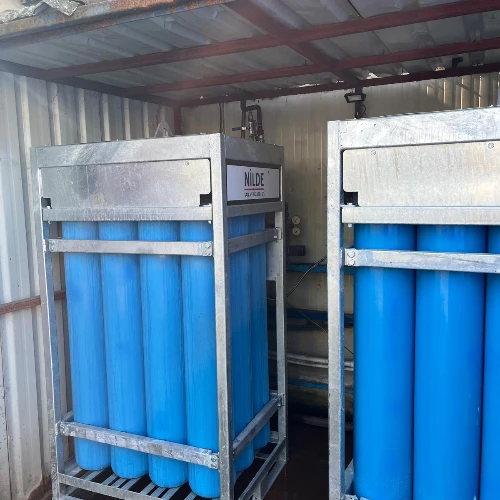 /media/product/2025/05/18052025-682a62d04b32c