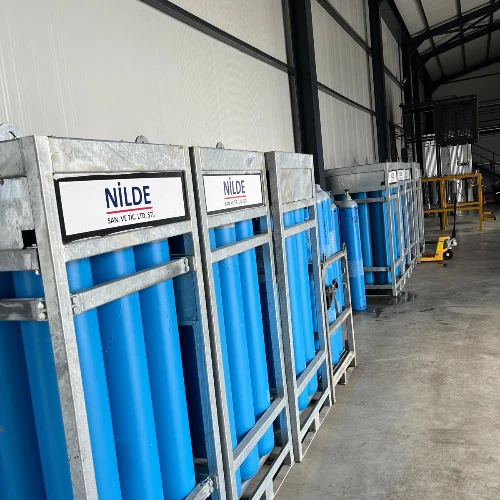 /media/product/2025/05/18052025-682a62d11f6b3