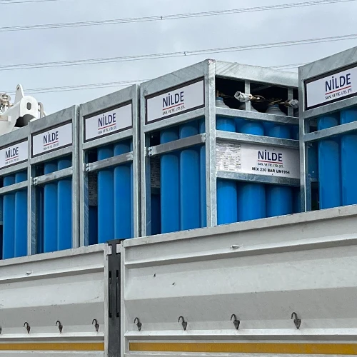 /media/product/2025/05/18052025-682a62d28df2b