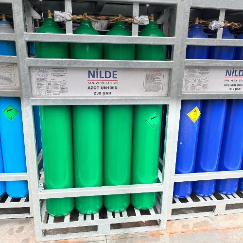 /media/product/2025/05/18052025-682a62d3407d7