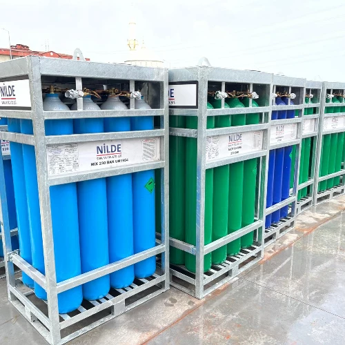 /media/product/2025/05/18052025-682a62d3f0c78